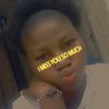 laminesavadogo54