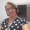 nilda.nogueira0