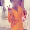 tahira.0184