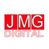 JMG Digital