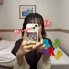 ws_ae_knm