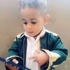 user62818242255798