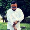 ejanzz86