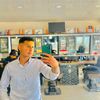 halil_ariktas_63