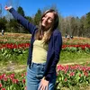 kaileyfinney