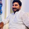 syedhassankazmi009