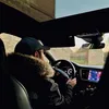 nwhite_5f