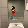 sophia_myla_audrey7