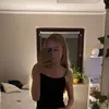 elea_824