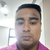 shahwayne8