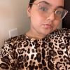sadim.grwm