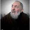 Missão jovem Padre Pio