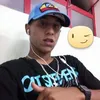 jonatanhenrique117