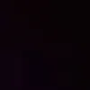 selina_cpx