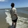 artie421