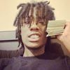 rattyfam_d