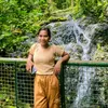 aimaecabanaggonzales
