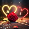 user26133711415