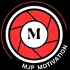 mjpmotivation