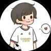 lyfa_666