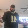 timmymerritt3