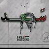 saad._ibrahim7