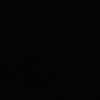 tudolorbizcocho21