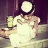 أبو سعد