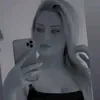 hhss_5yr