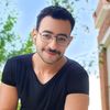 ahmed_ma_byn_elsotor