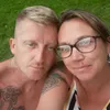 michellesimpson865