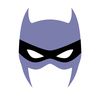 DaSuperVillain