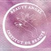 beauty_angel2023