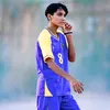 faf_541