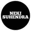 Neki Suhendra