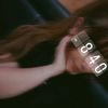 liliaabdalla54