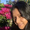 julibeth.cm8
