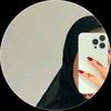 amina.rn2