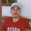 carlos.vitor.mlk