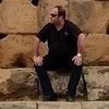 mustapha.ikhlef1