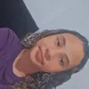 brenda80291