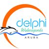 delphiwatersports