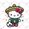 ilianamartinez820