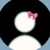 user008410593