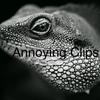 annnoyingclips