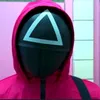 alfie_that_guy
