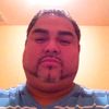 juan.acevedo42