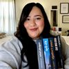 lizbethsbooks