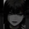 evil6533