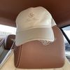 noura_11251